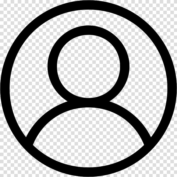 Comment Author